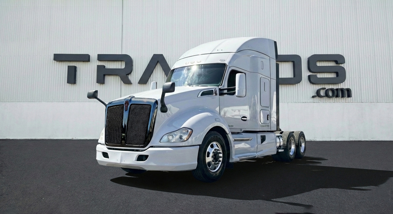Ford Cargo 2429 2002